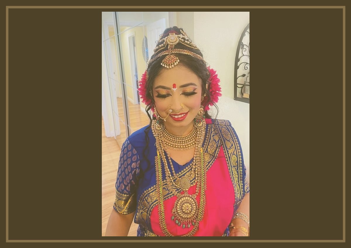 Bridal Preview Sessions
